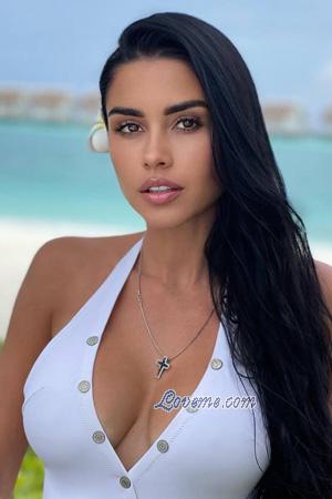 223967 - Olena Age: 37 - Ukraine