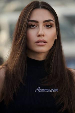 224035 - Natalia Age: 28 - Ukraine