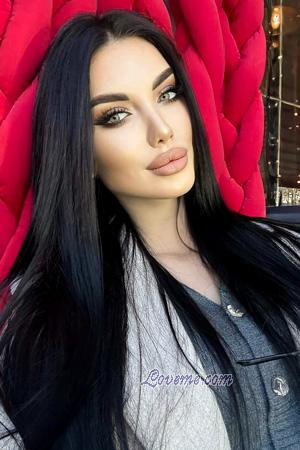 224037 - Kateryna Age: 19 - Ukraine