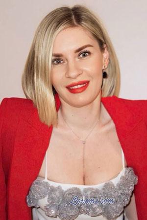 Ladies of Eastern-Europe