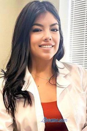 Ladies of Mexico City