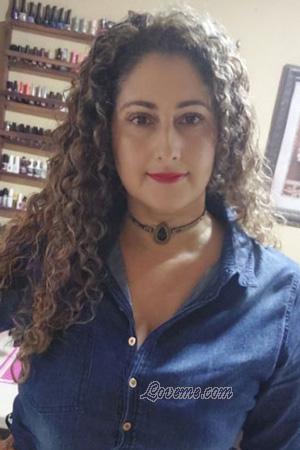 224502 - Claurett Age: 47 - Costa Rica