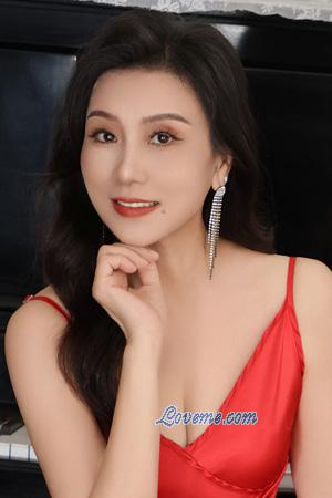 224531 - Sunny Age: 58 - Hong Kong