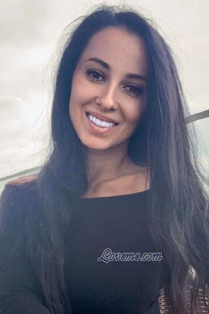 Ladies of Eastern-Europe