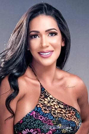 224604 - Rosemeire Age: 46 - Brazil