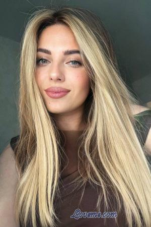 224680 - Anastasia Age: 32 - Russia