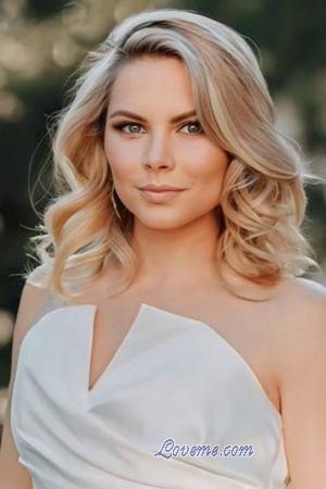 224869 - Kristina Age: 44 - Ukraine