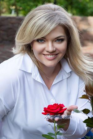 Ladies of Eastern-Europe