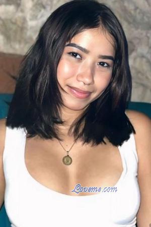 Ladies of Barranquilla