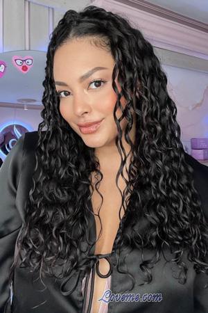 225600 - Susana Age: 34 - Colombia