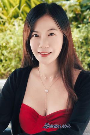 Ladies of Guangzhou