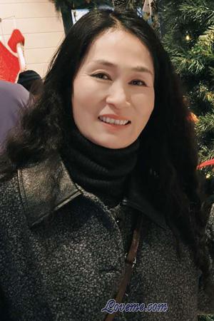 Ladies of Shanghai