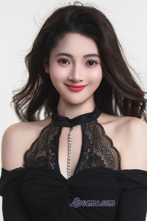 Ladies of Chongqing