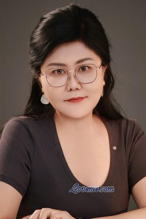 Ladies of Shenzhen