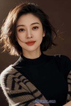 China women
