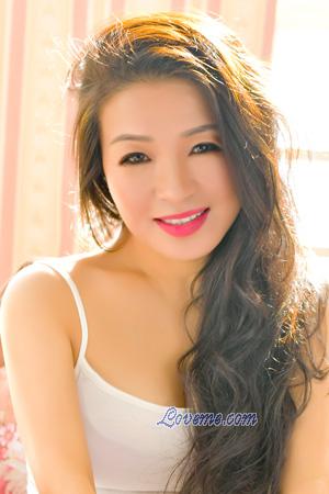 China women