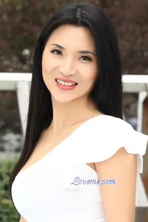 China women