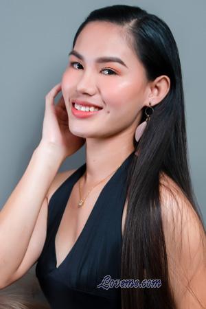 Philippines women