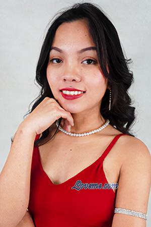 Ladies of Panabo City
