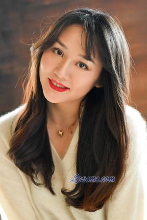 Ladies of China
