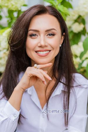 Ladies of Ukraine