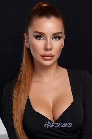 226130 - Inna Age: 45 - Ukraine