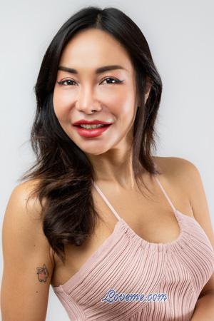 Thailand women