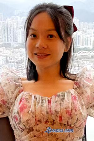 Ladies of Shenyang