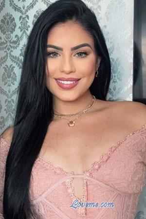 226314 - Nicole Vanessa Age: 25 - Brazil