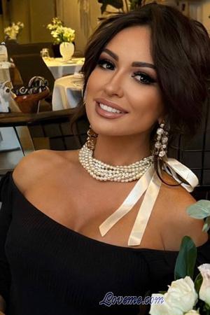 Ladies of Ukraine