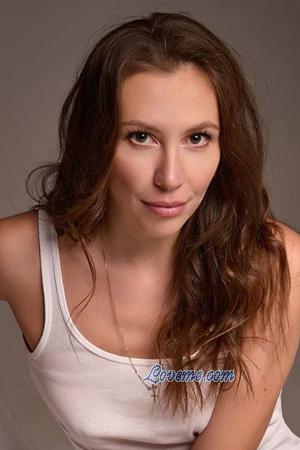 Ladies of Ukraine