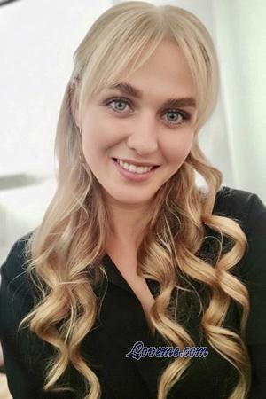 226479 - Alina Age: 37 - Ukraine