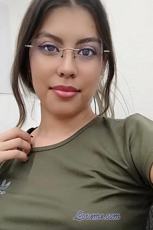 Mexico Brides