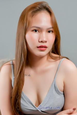 Ladies of Cebu City