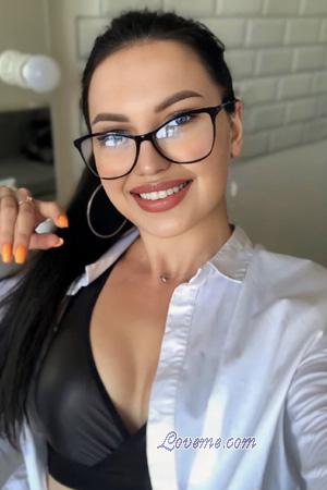 226594 - Anhelina Age: 30 - Ukraine