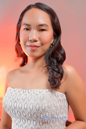 Ladies of Philippines