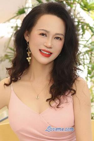 Ladies of Shenzhen