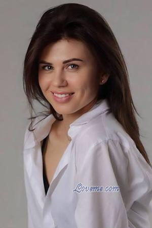 Ladies of Eastern-Europe