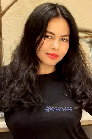 Philippines women