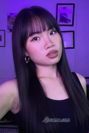 Philippines women