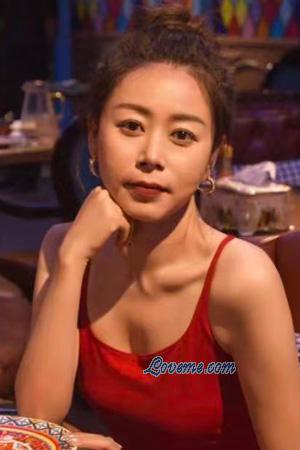 Ladies of Guangzhou