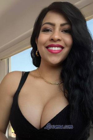 Ladies of Mexico