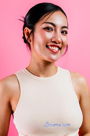 Thailand women