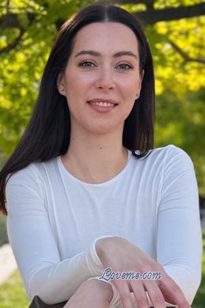 Ladies of Odessa