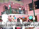 2005 costarica newyears party 23