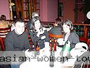 2005 costarica newyears party 4