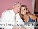 2005 costarica newyears party 5