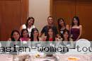 women-of-philippines-012