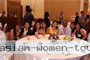 women-of-philippines-013