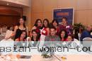 women-of-philippines-015